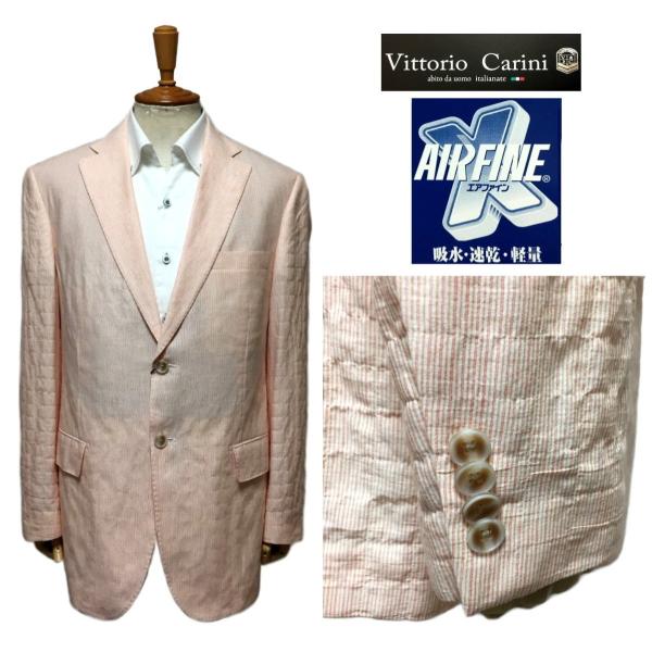 gooddaysgystore_1vitt8230-6002 gooddaysgystore_1vitt8230-6002