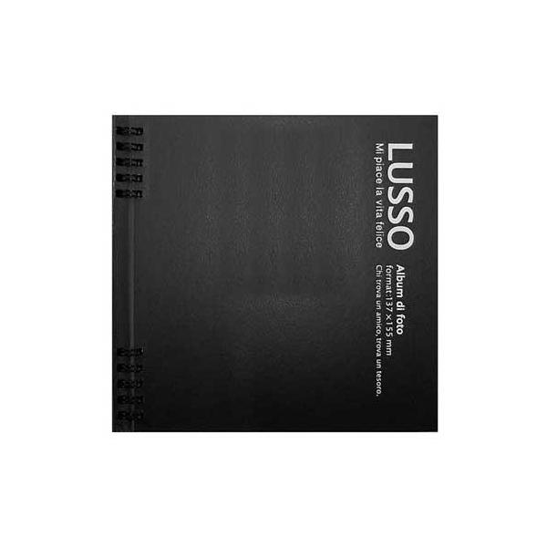 フォトアルバム リングの人気商品 通販 価格比較 価格 Com