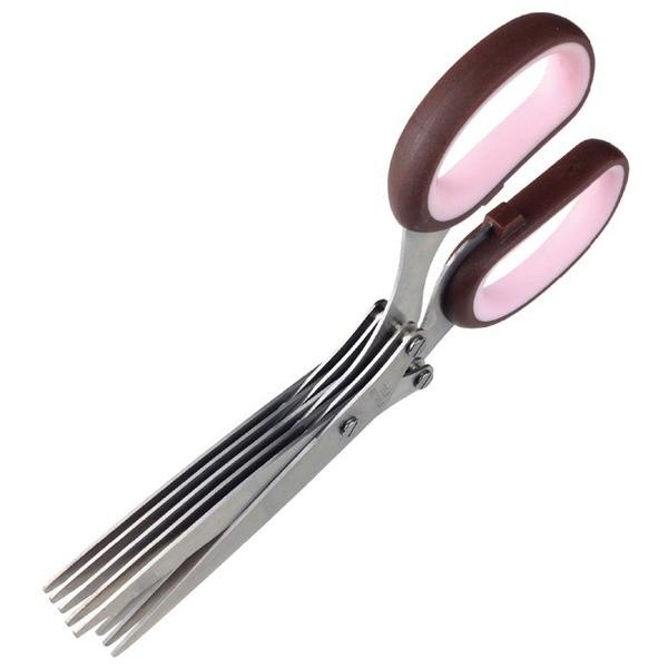 マグネット はさみ キッチン用品の人気商品 通販 価格比較 価格 Com