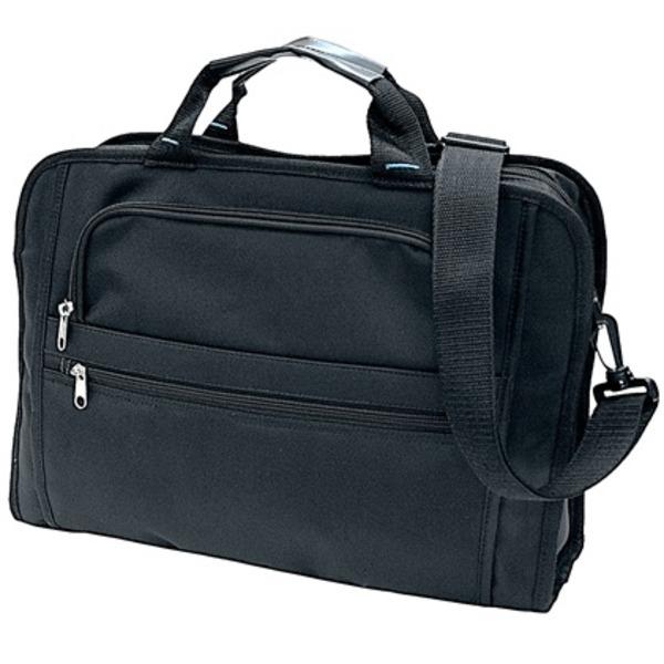 ショルダーベルト パッドの通販 価格比較 価格 Com