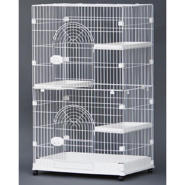 gooddog_4963065020436