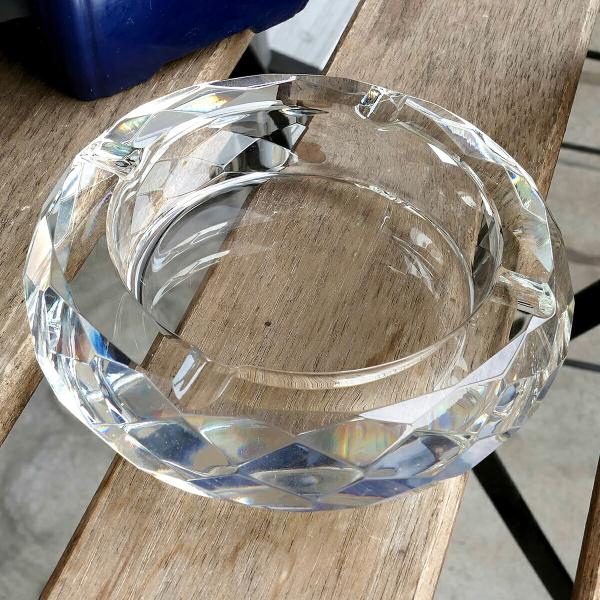 ガラス 灰皿 オシャレの人気商品 通販 価格比較 価格 Com