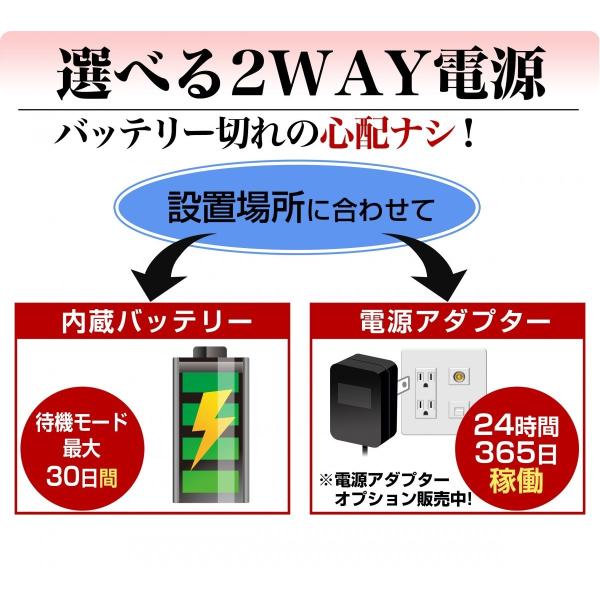 ドライブレコーダー 車載 車上荒らし 録画 録音 Sdカード 超小型 電池式 充電 Buyee Buyee 提供一站式最全面最專業現地yahoo Japan拍賣代bid代拍代購服務 Bot Online