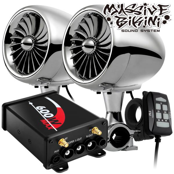 バイク オーディオ 防水 スピーカー 600W アンプ スマホ :mv600-audio:防犯カメラ グッドアイズ - 通販 - Yahoo!ショッピング バイク オーディオ 防水 スピーカー 600W アンプ スマホ :mv600-audio:防犯カメラ グッドアイズ - 通販 - Yahoo!ショッピング