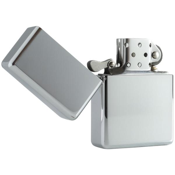 白銅ライターの魅力と選び方ガイド