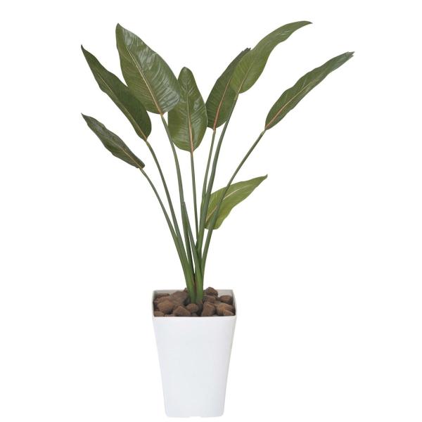  ϗtA uXg`A-S 110cmv G}(C) CeAEO[