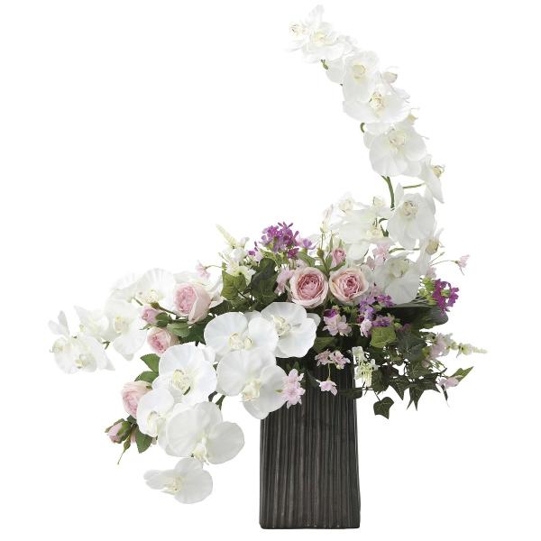  A[gt[ aAWu  v  G}(C) CeAA 84