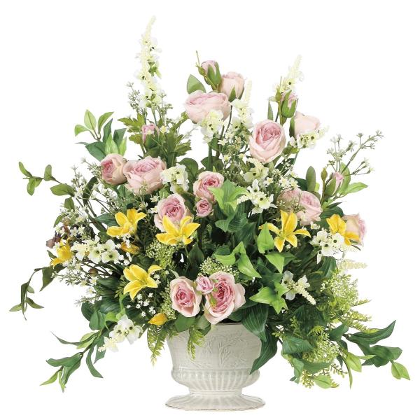  A[gt[ AW G} C CeAA ~bNXx