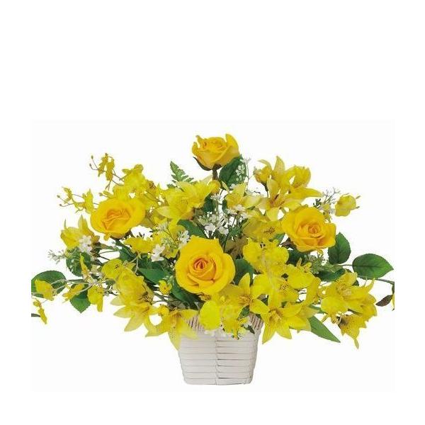  A[gt[ AW G} C CeAA Tv[Y