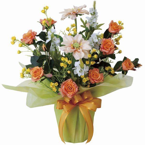  A[gt[ AW G} C CeAA TZbg[Y