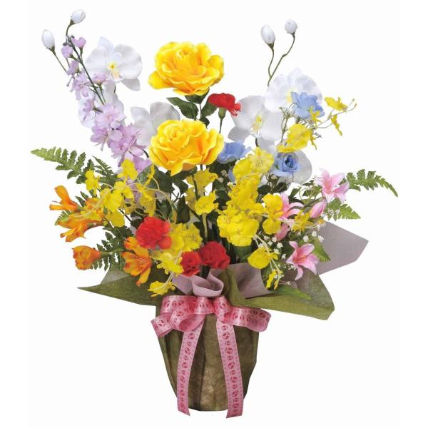  A[gt[ aAW G} C CeAA J^8Ft[