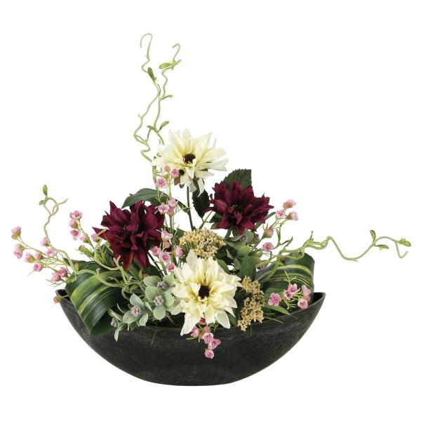  A[gt[ AW G} C CeAA O