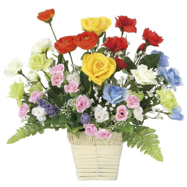  A[gt[ aAWuJ^8FAW-Sv G}(C) CeAA 91