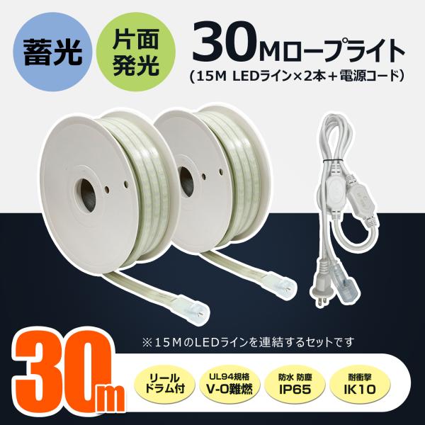 goodgoods-1_cb-2s15m-95v