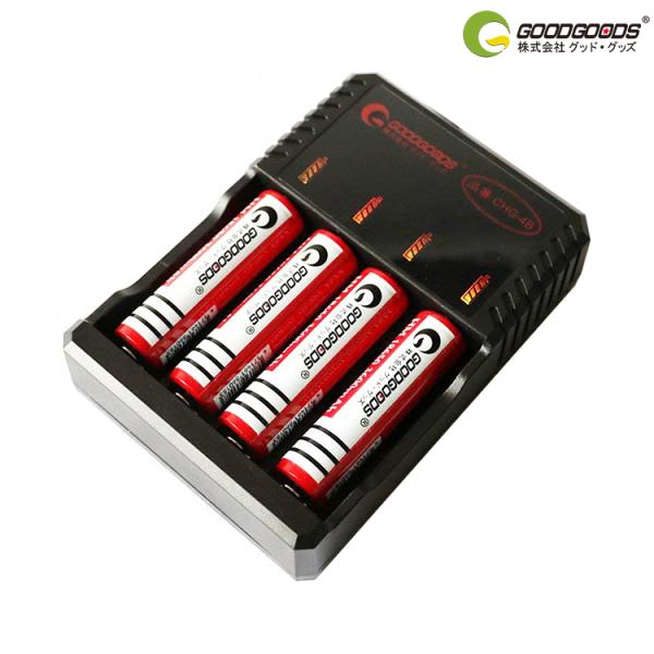 ObhObY `ECIdrp[d + 18650[dr4{Zbg l{[d }`[d @\[d 16340/26650/22650/17670/ Ή\