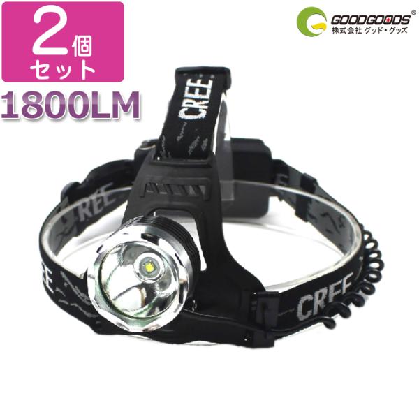 2Zbg LEDwbhCg 1800lm wbg Cg wbhv CREE [d d h nk oR AEghA h HL80