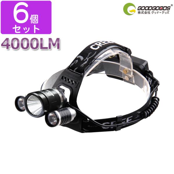 作業用品 ヘッドライト ヘルメットの人気商品 通販 価格比較 価格 Com