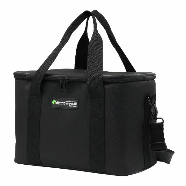 ObhObY |[^ud [obO e sp spi ho h V_[t AEghA ֗ObY SPI-54AT/ SPI-T50B/SPI-320Ap