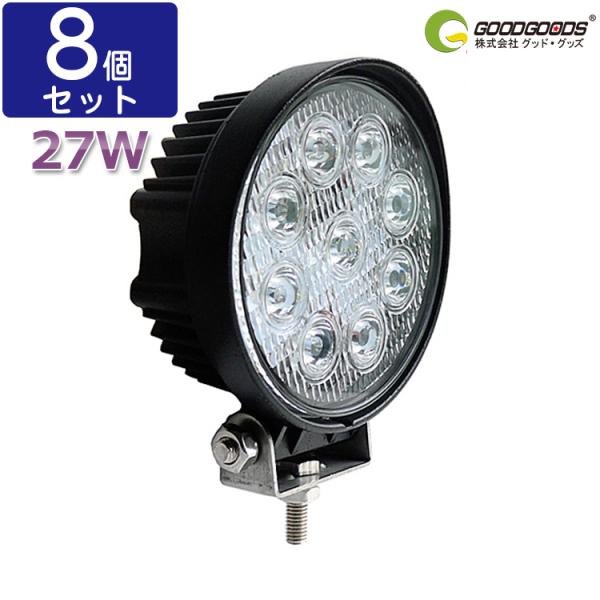 ObhObY 8Zbg LED [NCg 27W Ɠ LED 12V 24V Lp ėp  gbN d@ D fbLCg W Nۏ LD27