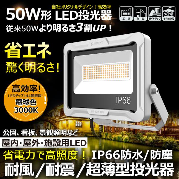 goodgoods-1_ld50w goodgoods-1_ld50w