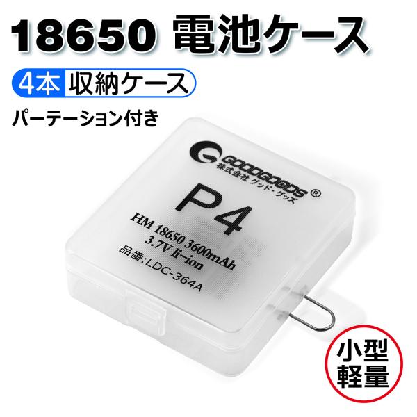 goodgoods-1_p4-box