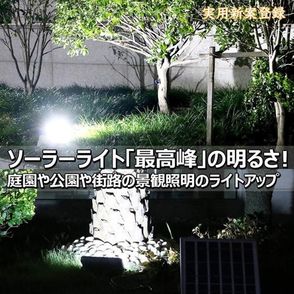 Goodgoods Led投光器 充電式 30w ソーラーライト 屋外 明るい ソーラー投光器 庭園灯 ガーデンライト 常夜灯 自動点灯 Tyh 32l Buyee 日本代购平台 产品购物网站大全 Buyee一站式代购 Bot Online