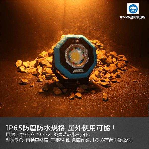 30W LEDCg [d 3000LM Px F UVCg Type-C }Olbg |[^u Ɠ [N y h ԍ Nۏ YC-T30S