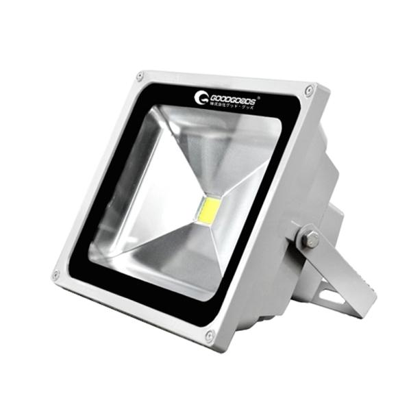 Led投光器50w 500w相当電球色 昼光色投光器看板灯集魚灯作業灯駐車場灯防水加工一年保証 Buyee Buyee 提供一站式最全面最專業現地yahoo Japan拍賣代bid代拍代購服務