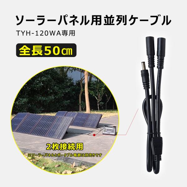 goodgoods-2_tyh-d50c-otu