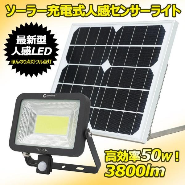 工具 led投光器 - その他の作業用品の人気商品・通販・価格比較 - 価格.com 工具 led投光器 - その他の作業用品の人気商品・通販・価格比較 - 価格.com