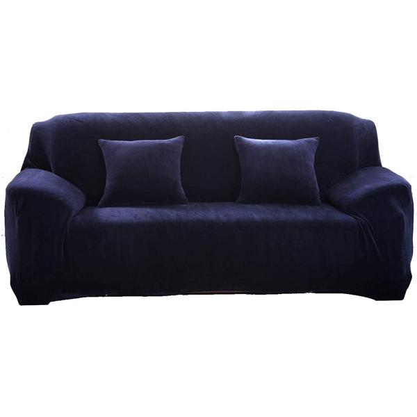 Laikor ソファーカバー