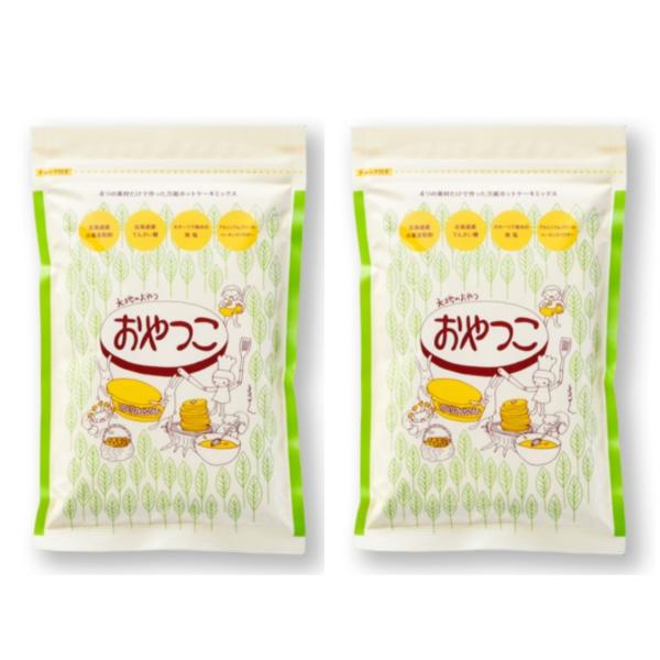 原材料名：北海道産小麦全粒粉、北海道産てんさい糖、オホーツク海水の焼塩 / アルミニウムフリーベーキングパウダー内容量 300g賞味期限 製造日より240日保存方法 直射日光・高温多湿をお避けくださいアレルギー 小麦栄養成分表示 100g当...