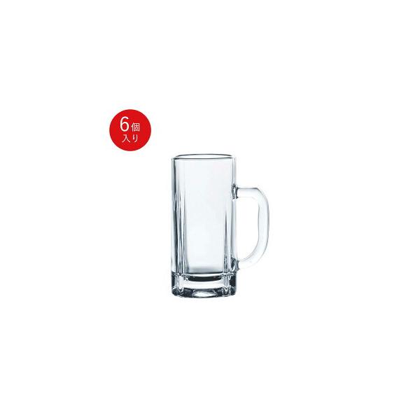 ジョッキ  タンブラー   10個 セット ◇飲みごろジョッキ600 Z ネイビー（グラス・マグ・タンブラー