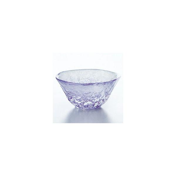 【送料無料：北海道・沖縄・離島は別途送料＋660円】 東洋佐々木 酒杯 ぐい呑　WA515