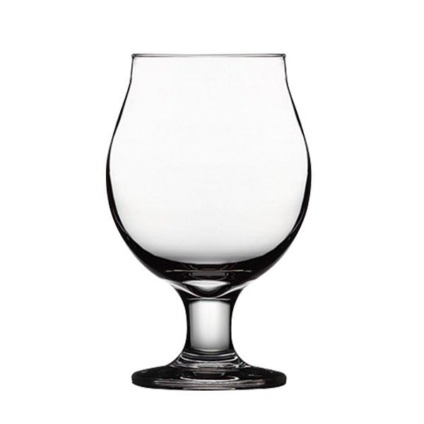 二ノ宮クリスタル　LIBBEY(リビー) BELGIAN (ベルジャン) 3807　 LB-6964 (12個入)