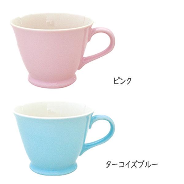 【送料無料：北海道・沖縄・離島は別途送料＋660円】 KAKUNI (カクニ) 　シェリーマグ　同柄3個セット