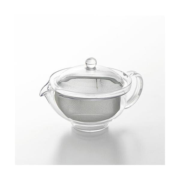 ティーポット bon2157-01.jpg