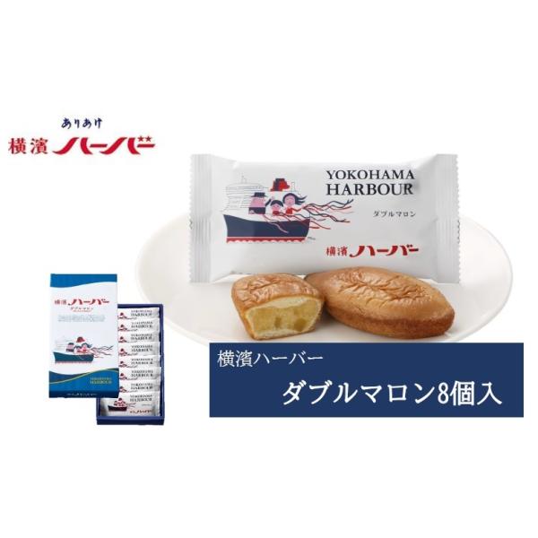 v[g Mtg l yY 肠 _n[o[_u}8  Mtg p َq ĉَq N  Ε AȓyY