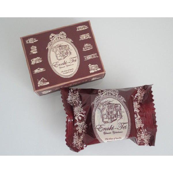 v[g Mtg l yY ̖؂Ă R萼mق߂IW1  َq ĉَq N  Ε AȓyY  o^C zCgf[