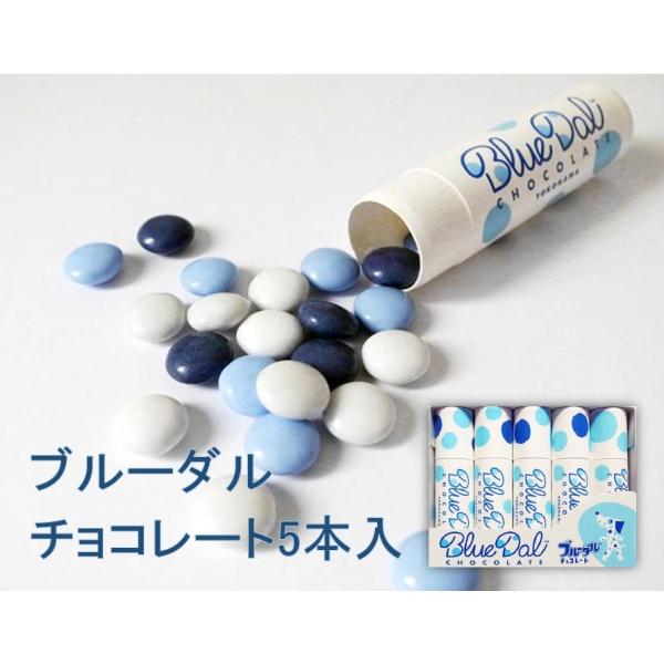 l yY GNX|[g u[_E`R[g5{  Mtg p }[u`R[g َq N  Ε v[g