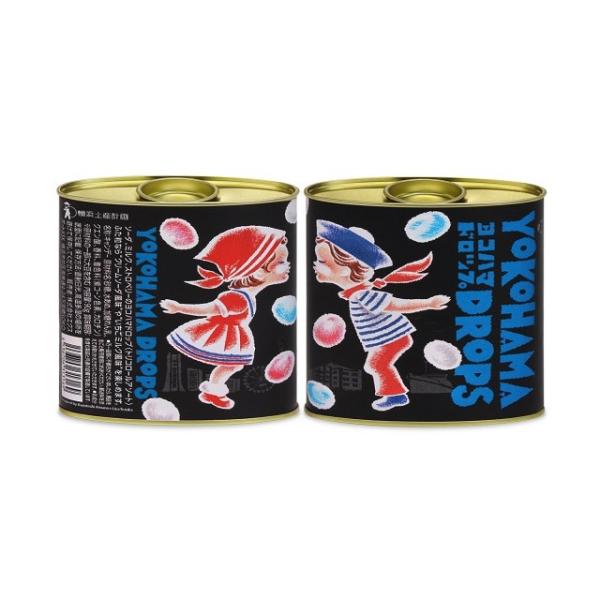 l yY GNX|[g Rn}hbvKISSkiss  yY َq LfB  ʓLfB