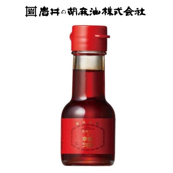 N N l yY ̌Ӗ 煖([)55  Mtg  N  Ε v[g j