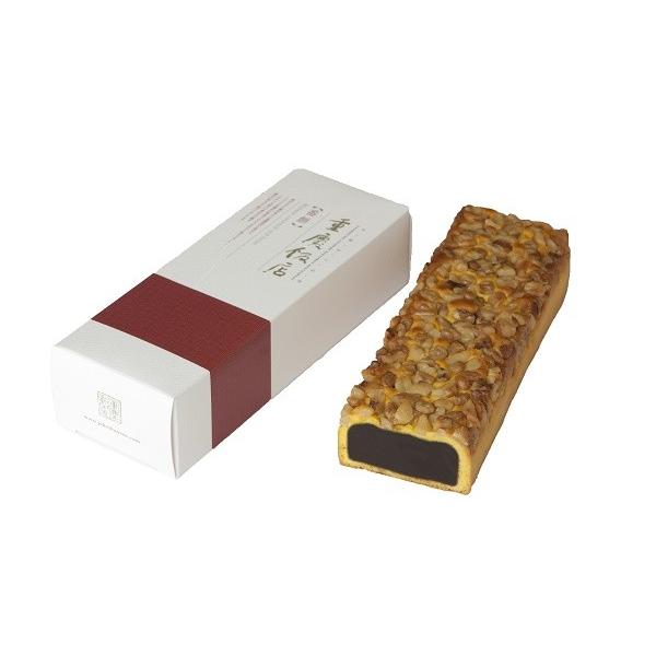 l yY dcѓX Ԗ  Mtg p yY َq ĉَq ؉َq