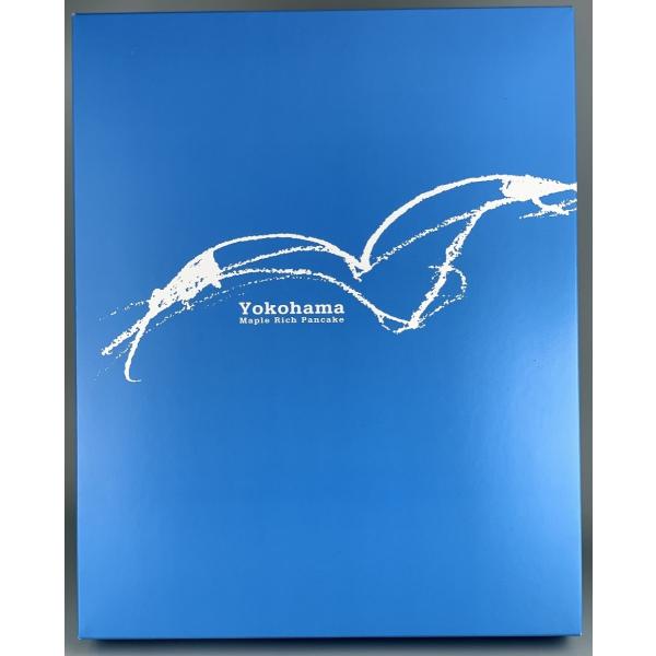 l yY l}t[Y Rn}[vb`pP[L10 p Mtg yY َq ĉَq pP[L [v