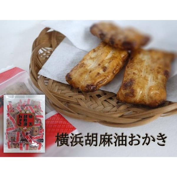 l yY Zꐻ{ lӖ110  َq  ĉ N  Ε AȓyY v[g j ܂