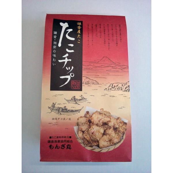 l q yY XX `bv100  N  Ε َq XibNَq AȓyY v[g