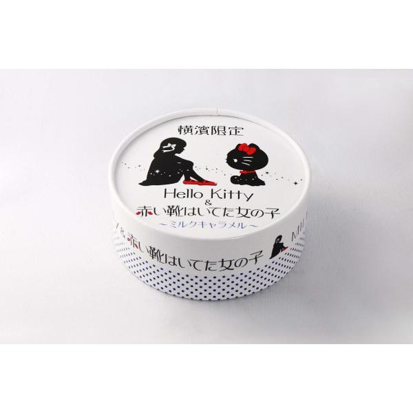 N N l yY OzY (e[U)Hello KittyԂC͂Ă̎q~NL10  َq N Ε