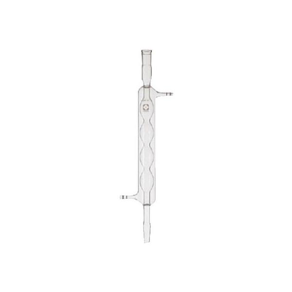 シルバー金具 【】 SIBATA SPC冷却器ウエスト 19−19 300mm 【03075019300】 研究、開発用 ピクノメーター ステンレス製 50mL (1本) 目安在庫=△