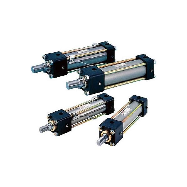 美品 140h8r2fk100bb250abah2s 代引不可 ｔａｉｙｏ 高性能油圧シリンダ 140h8r2fk100bb250abah2s 代引不可 140h8r2fk100bb250abah2s7500 グッドジョブツールスyahoo店