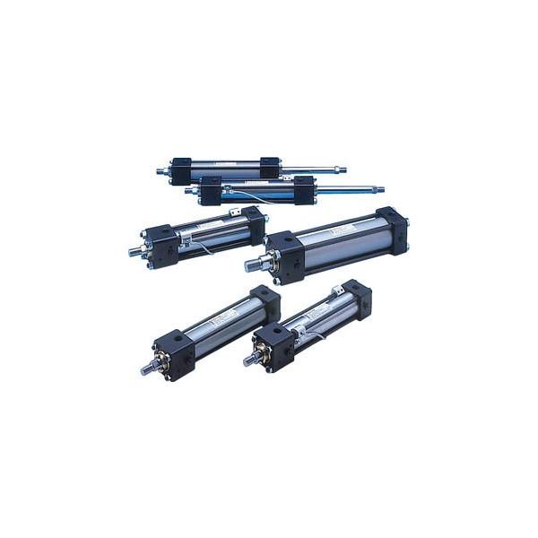 代引不可 Diy 工具 ｔａｉｙｏ 油圧シリンダ 160h11la63ab50abtk7500 グッドジョブツールスyahoo店 160h11la63ab50abtk 160h11la63ab50abtk